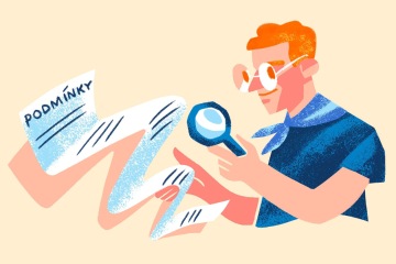 Skautská energie - pravidelně soutěžíme nejvýhodnější podmínky na trhu. Získáte je automaticky