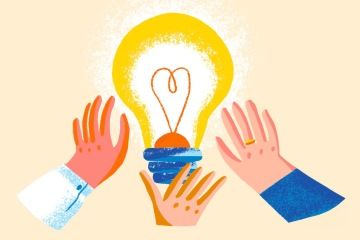 Skautská energie - jsme prospěšní už pro více než 26 000 domácností a firem.