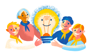 Co Skautská energie již podpořila