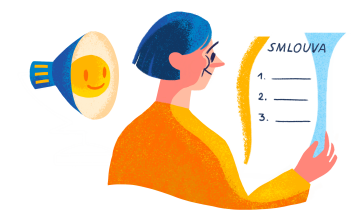 Jak funguje Skautská energie