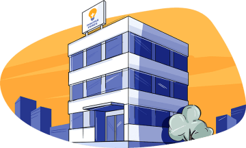 Ceník a kalkulačka Skautské energie