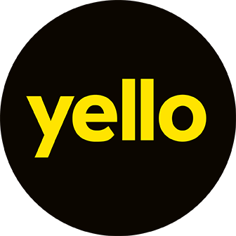 Výhodné ceny elektřiny a podpora skautingu díky Yello